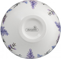 Набор салатников «Floral» - Фото 1