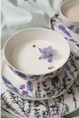 Набор салатников «Floral» - Фото 2