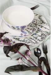 Набор салатников «Floral» - Фото 3