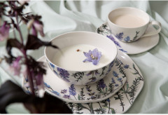 Набор салатников «Floral» - Фото 4