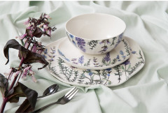 Набор салатников «Floral» - Фото 5