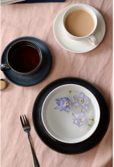 Набор салатников «Floral» - Фото 6