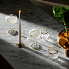 Набор креманок «Luca» - Фото 2