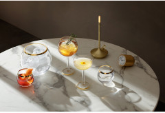 Набор креманок «Luca» - Фото 3