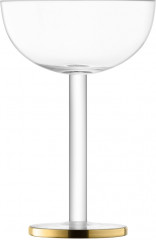 Набор креманок «Luca» - Фото 5