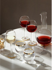 Набор бокалов для вина «Luca» - Фото 4