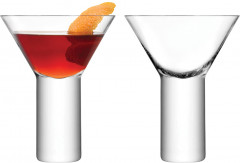 Набор бокалов для коктейлей «Boris» - Фото 3