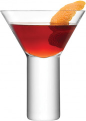 Набор бокалов для коктейлей «Boris» - Фото 4