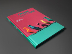 Люди тут у нас - Фото 1