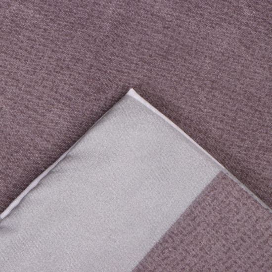 Комплект постельного белья «Square»