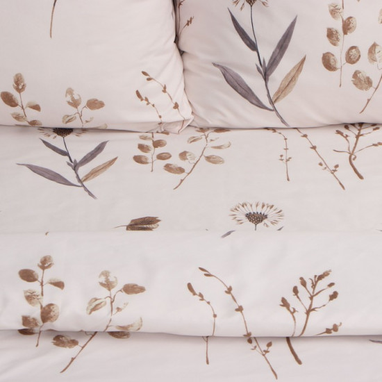 Комплект постельного белья «Twigs»