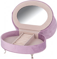 Шкатулка - Фото 1