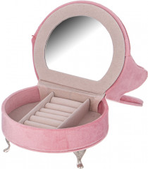 Шкатулка - Фото 1