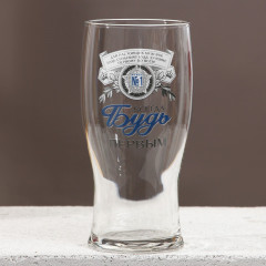 Набор подарочный мужской «Будь!» - Фото 2