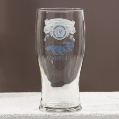 Набор подарочный мужской «Будь!» - Фото 3