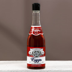 Набор подарочный мужской «Будь!» - Фото 4