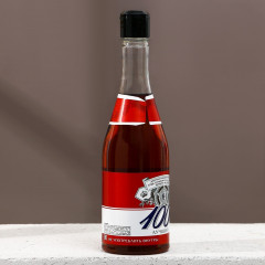 Набор подарочный мужской «Будь!» - Фото 5