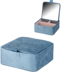 Шкатулка - Фото 1