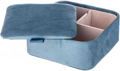 Шкатулка - Фото 2