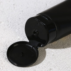 Набор подарочный мужской «Для чистых подвигов» - Фото 7