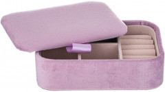 Шкатулка - Фото 2