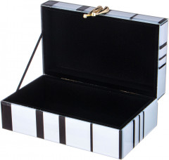 Шкатулка - Фото 1