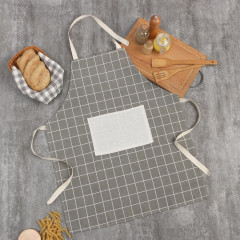 Фартук кухонный - Фото 1