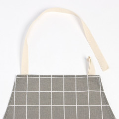 Фартук кухонный - Фото 2