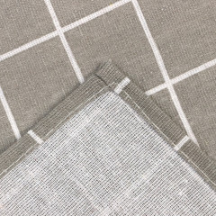 Фартук кухонный - Фото 3