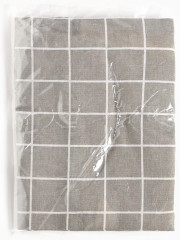 Фартук кухонный - Фото 5