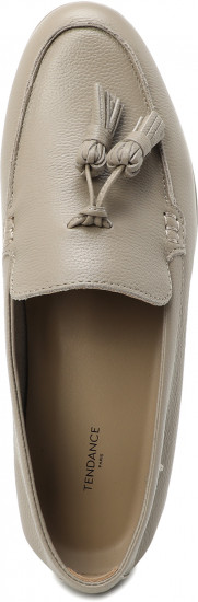 Лоферы женские