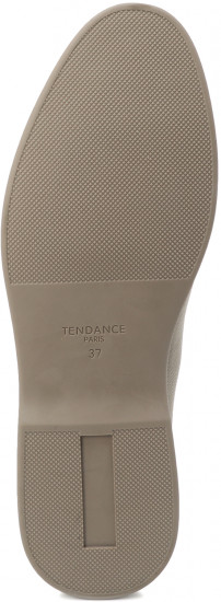 Лоферы женские