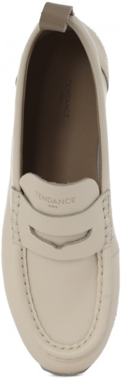 Лоферы женские