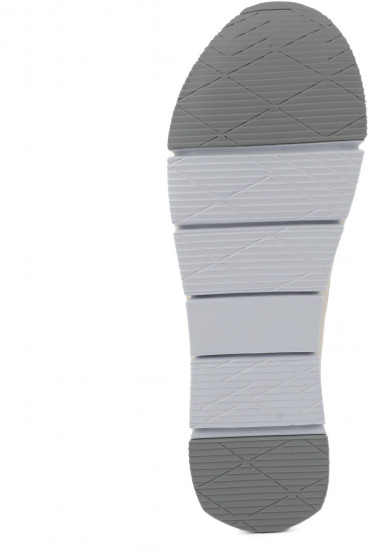 Лоферы женские