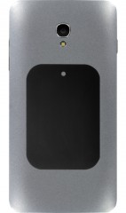 Держатель автомобильный DEFENDER CH-126 магнит, на решетку вентиляции - Фото 5