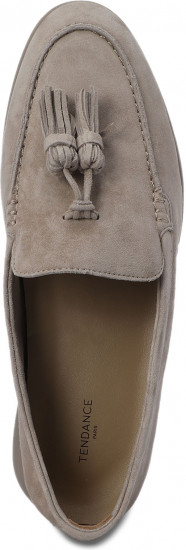 Лоферы женские