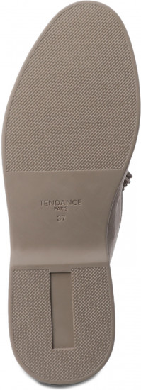 Лоферы женские