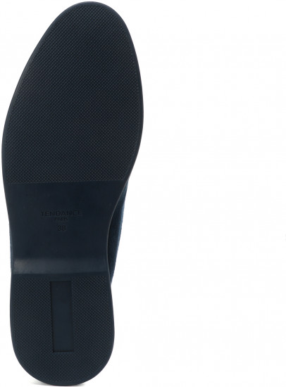 Лоферы женские