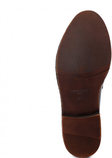 Лоферы женские