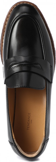 Лоферы женские