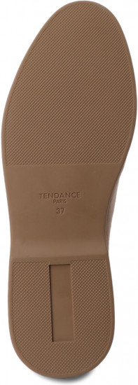 Лоферы женские