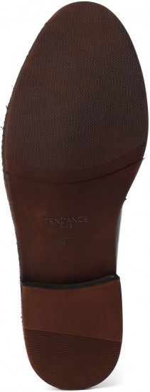 Лоферы женские