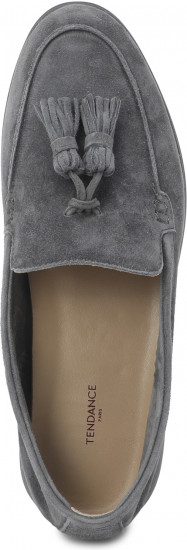 Лоферы женские