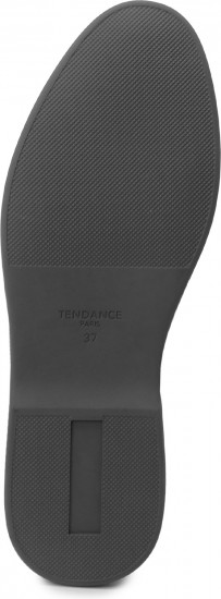 Лоферы женские