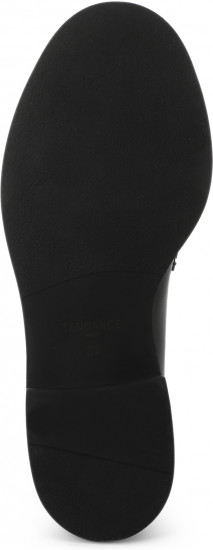 Лоферы женские