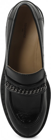 Лоферы женские