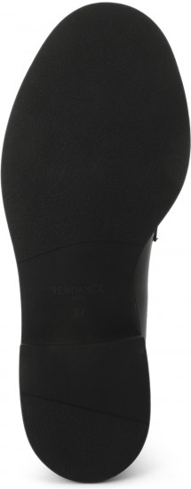 Лоферы женские