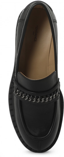 Лоферы женские