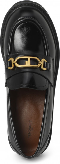 Лоферы женские