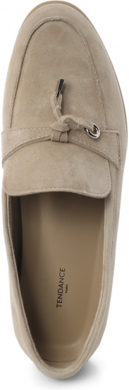 Лоферы женские